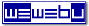 WeWebU Internetdienstleistungen